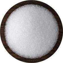 Ingiliz Tuzu (Epsomsalt) 1 kg