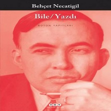 Renas Store Bile - Yazdı