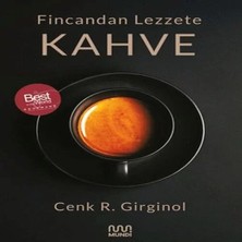 Renas Store Fincandan Lezzete Kahve