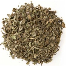 Medite OĞULOTU30GR