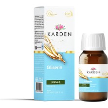 Medite Gliserin 50 ml