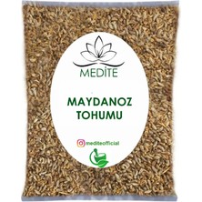 Maydanoz Tohum Tane 100 gr