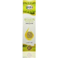 Anason Aroması 250ML