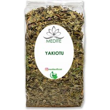 Yakı Otu Çayı 300 gr