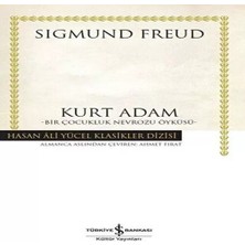 Renas Store Kurt Adam
