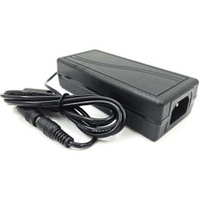 Bilbor Bilgisayar Lenovo Thinkpad E14 Gen2 Notebook Adaptör - Şarj Cihazı