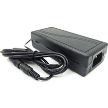Bilbor Bilgisayar Asus K451LB Adaptör