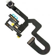 Azurtech Apple Iphone 7 Ön Kamera Flex Sensör