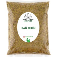 Dağ Kekik Yeni Hasat 100 gr