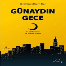 Renas Store Günaydın Gece