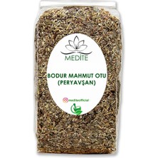 Medite Bodur Mahmut Otu (Peryavşan) 200GR