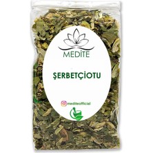 Şerbetçi Otu Çaylık 250 gr