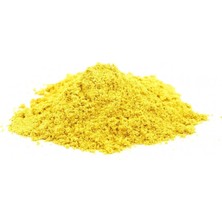 Kepse Baharatı 100 gr
