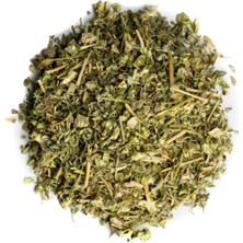 Organik Ürünler Çobançökerten Otu Çayı 100 gr