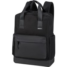American Tourister Laptoprucksack Laptop Sırt Çantası Üniseks Yetişkin