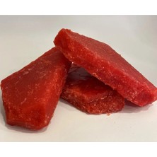 Kızamık Şekeri 500 gr