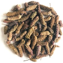 Karabaş Otu Çayı 150 gr