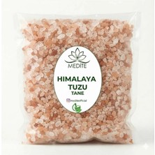Himalaya Tuzu Tane 1000 gr