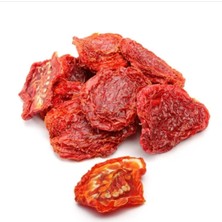 Şahinoğlu Gıda Domates Kurusu 100GR