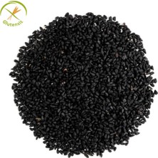 Medite ÇÖREKOTUTOHUMU150GR