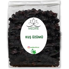 Kuş Üzümü Yeni Hasat 1 kg
