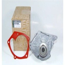 Su Pompası Devirdaim Laguna 2-3 1.5 Dci 7701478031 210108574R Orijinal Mais