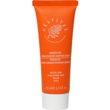 Akavital Prebiyotik Nemlendirici Bariyer Krem 75 ml