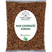 Nar Çekirdeği Kurusu 30 gr