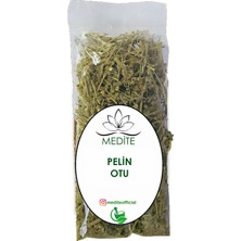 Pelin Otu Çayı Doğal Yerli 30 gr