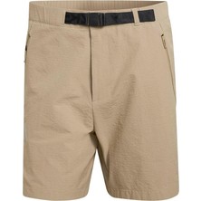 Adidas Erkek Yeşil  Şort Xpr Md Short KA2656