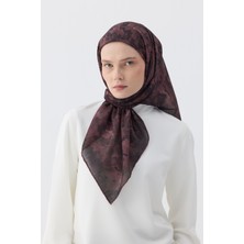 İpekhan Winter Bloom Soft Eşarp 1246