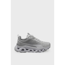 Kanuga Kadın Sneaker Beyaz FLT393