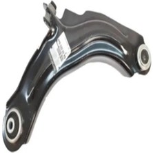 Renault Clio 4 Alt Tabla Salincak Sol Orijinal Mais