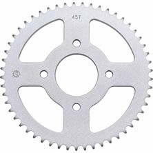 Motohane Arora Cr 250 Cross Arka Dişli 45T