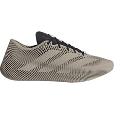 Adidas Erkek  Yeşil  Outdoor Ayakkabı Clımacool Laced KJ8966