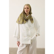İpekhan Soft Eşarp 1248