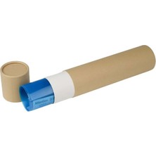 Masitte 450X290MM Acf Film - Anycubic, Phrozen, Elegoo, Creality Nova ve Diğer Sla/dlp/lcd 3D Yazıcılar Için