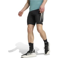 Adidas Adızero A St M Erkek  Siyah  Koşu Ayakkabısı JP1492