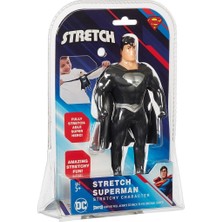 Renas Store TR301000 Mini Stretch Superman