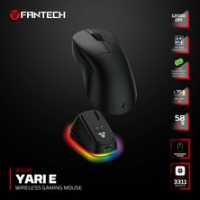 Oyuncu Baykuş Fantech Yari E Kablosuz Gaming Mouse