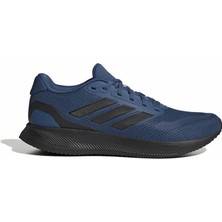 Adidas  Erkek  Koşu Ayakkabısı Runfalcon 5 JQ6974