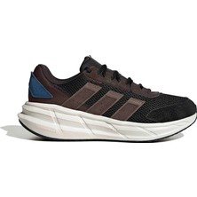 Adidas Erkek Siyah  Koşu Ayakkabısı Astrastar JP5941