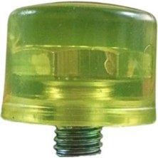 Eltos Vidalı Tokmak Yedeği 30MM VTY030 - 12'li Paket