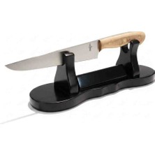 Katahan Kasap Doğrama Bıçağı (N690)