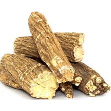 Sabun Otu Çayı Kökü 1 kg