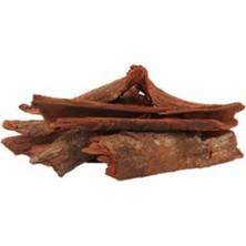 KINAKINAKABUK250 gr