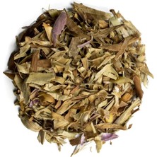 Enginar Yaprak (Cynarascolymus) 150 gr
