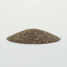 Chia Tohum Tane (Salviahispanica) 90 gr