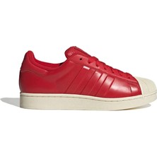 Adidas  Erkek  Sneaker Superstar Iı IH9322