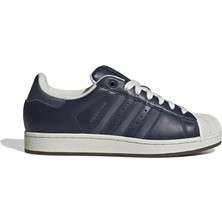 Adidas  Erkek  Sneaker Superstar Iı IH9272